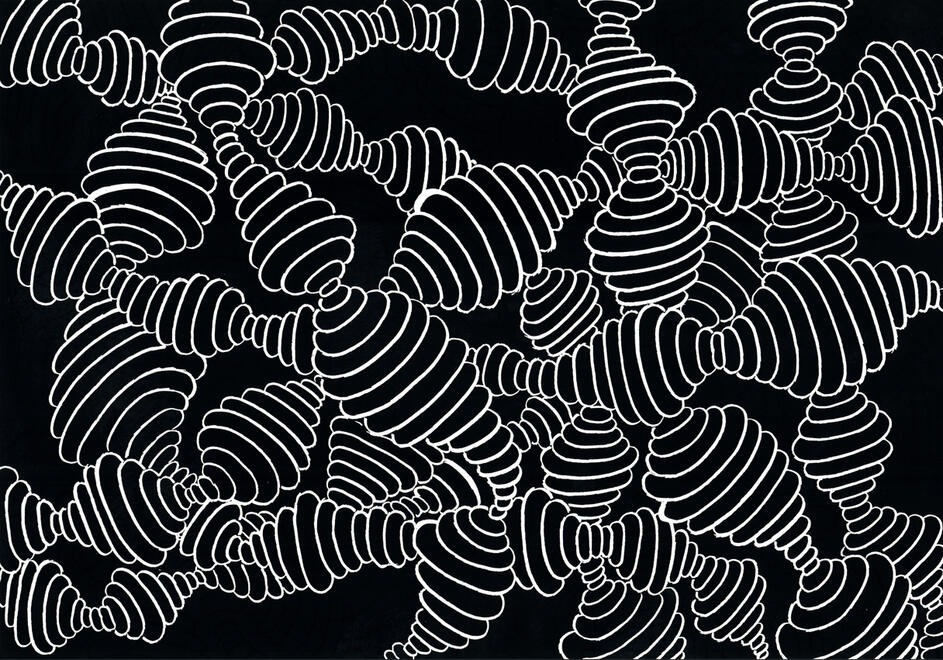 WORM