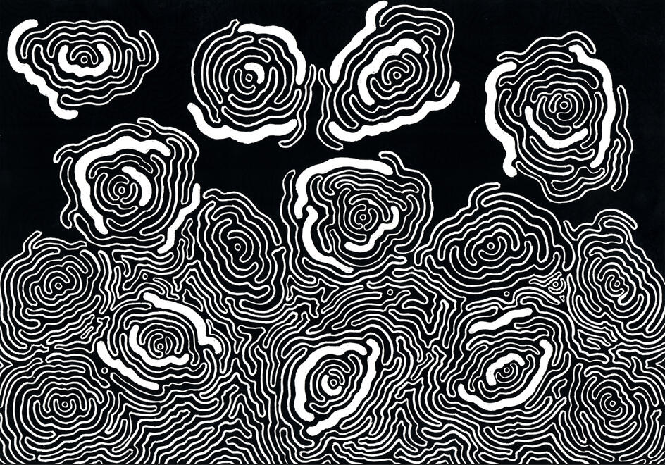 AMOEBA
