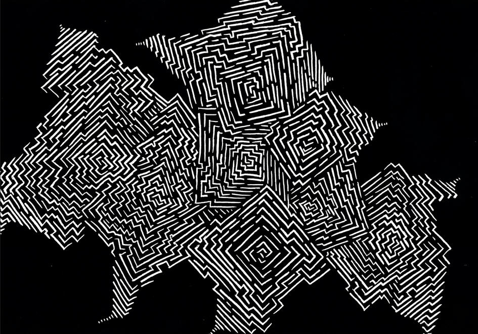 CUBE