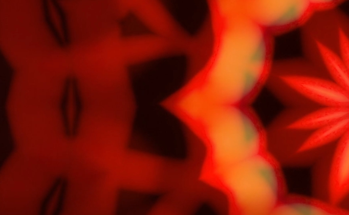 Music ● dreaming of your latte art ● Mietze Conte (slowed down)